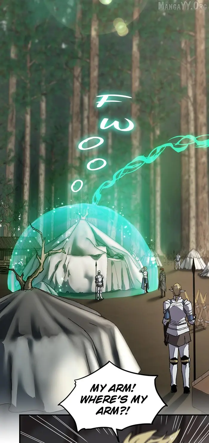 The Beginning After the End Chapter 228 image 002_optimized